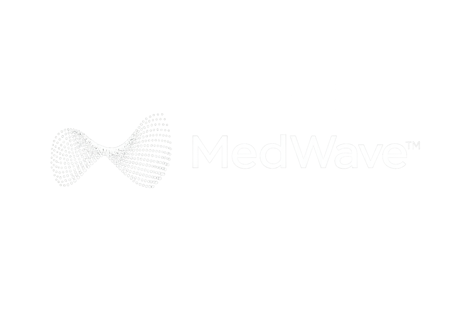 MedWave